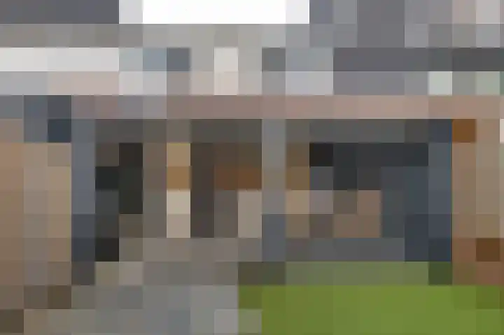 Racinestraat 79 Venlo thumbnail 24