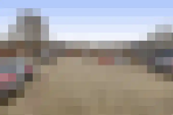Racinestraat 79 Venlo thumbnail 25