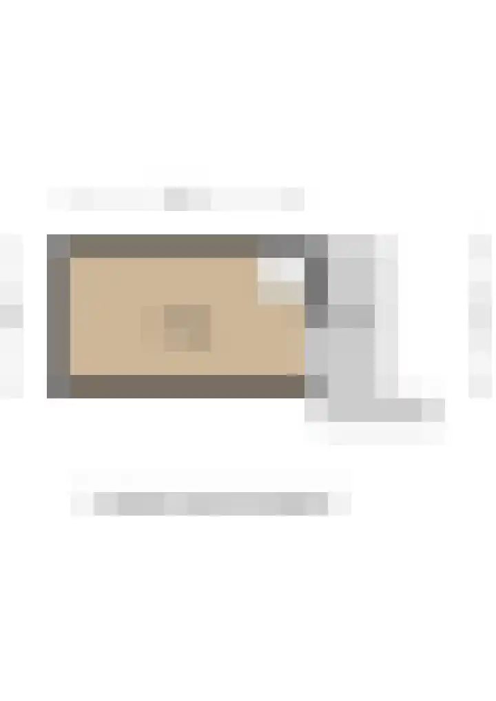 Racinestraat 79 Venlo thumbnail 32