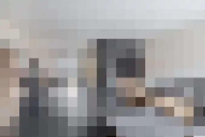Racinestraat 79 Venlo thumbnail 5