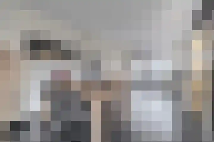 Racinestraat 79 Venlo thumbnail 6