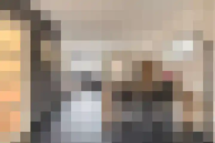 Racinestraat 79 Venlo thumbnail 7