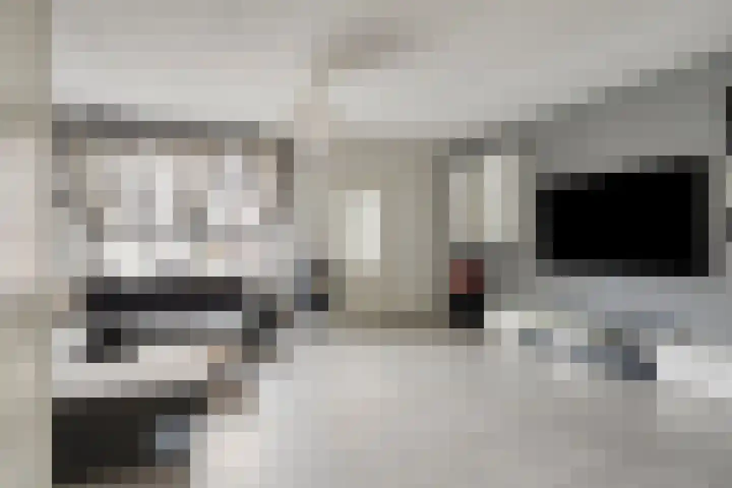Racinestraat 9 Venlo thumbnail 10
