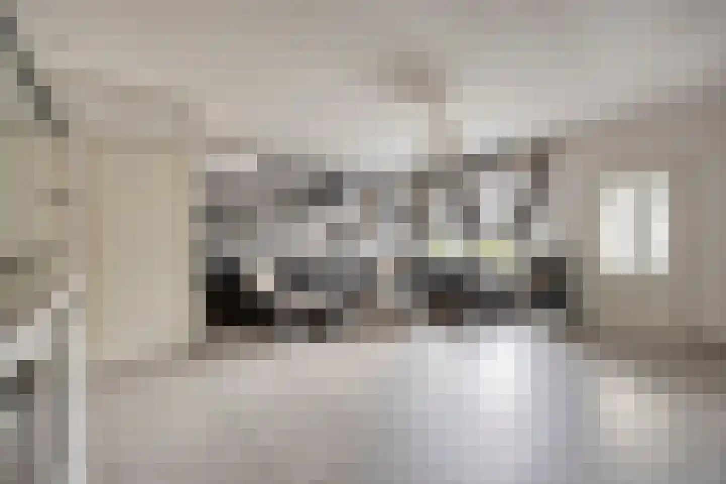 Racinestraat 9 Venlo thumbnail 11