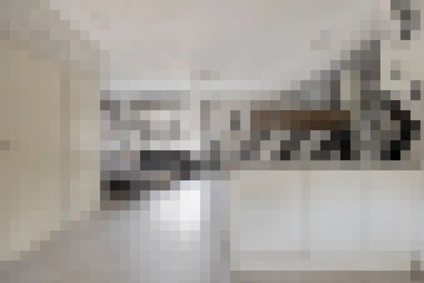 Racinestraat 9 Venlo thumbnail 17