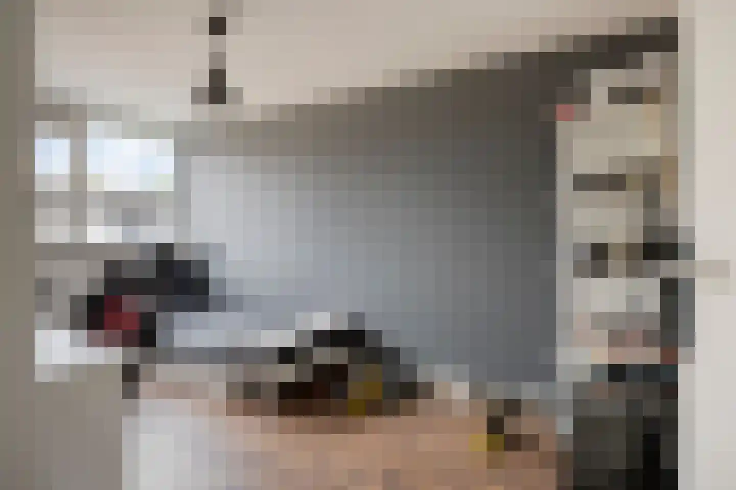 Racinestraat 9 Venlo thumbnail 23
