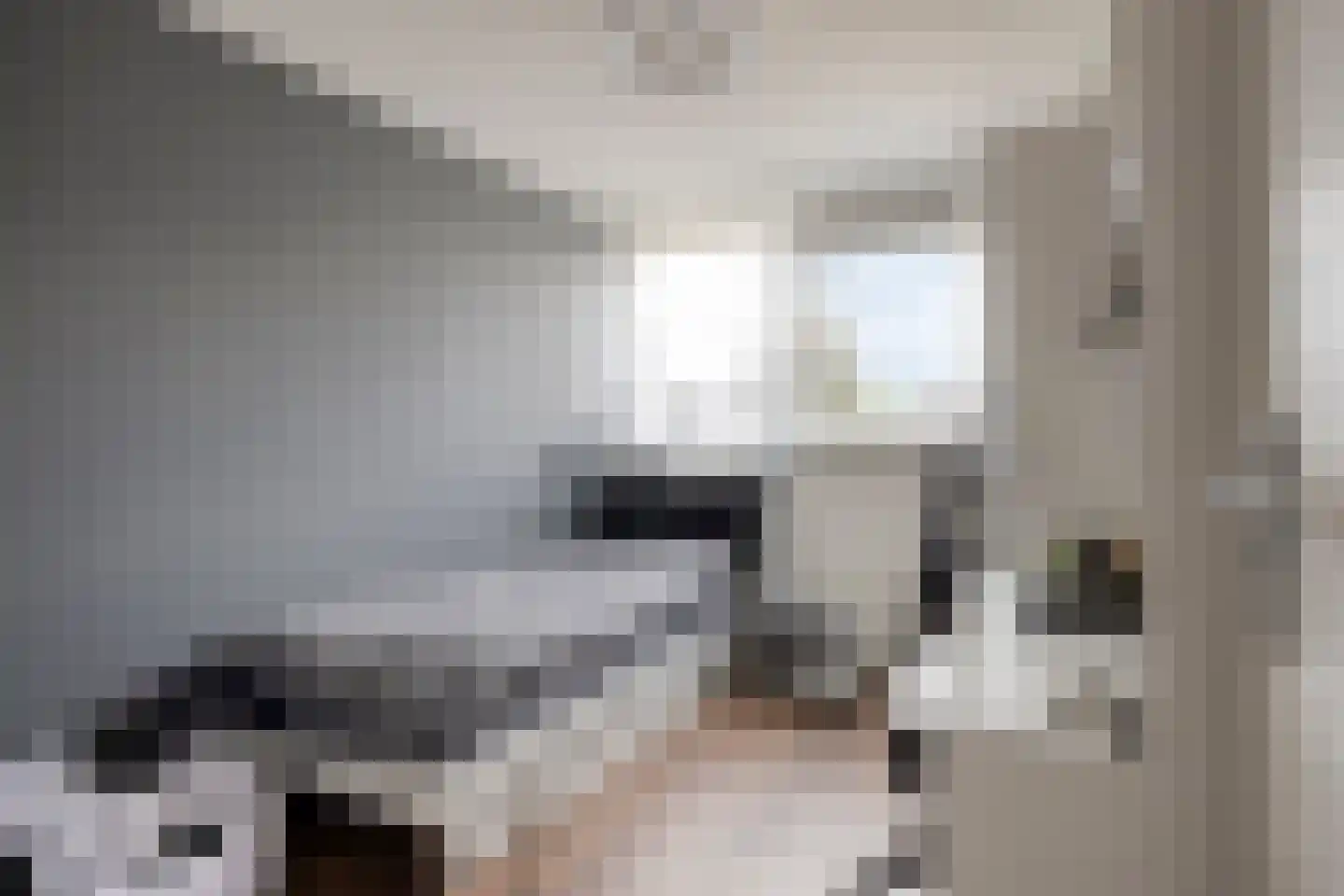 Racinestraat 9 Venlo thumbnail 25