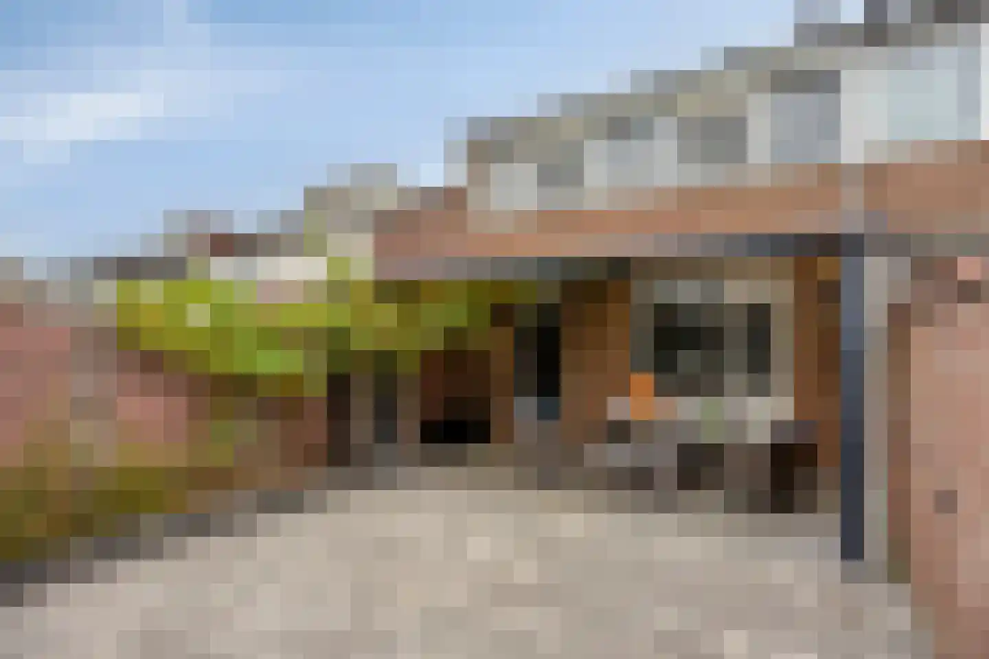 Racinestraat 9 Venlo thumbnail 27