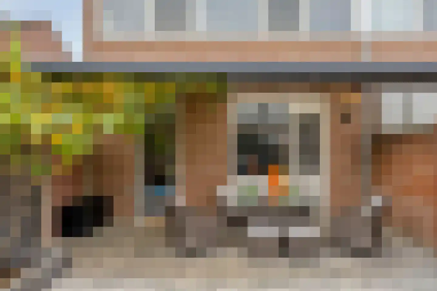 Racinestraat 9 Venlo thumbnail 28