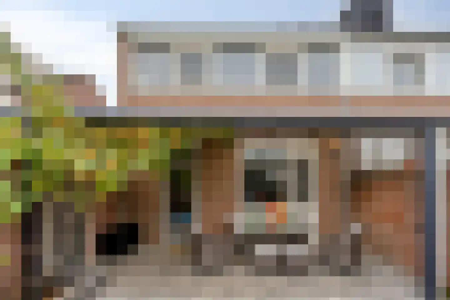 Racinestraat 9 Venlo thumbnail 29