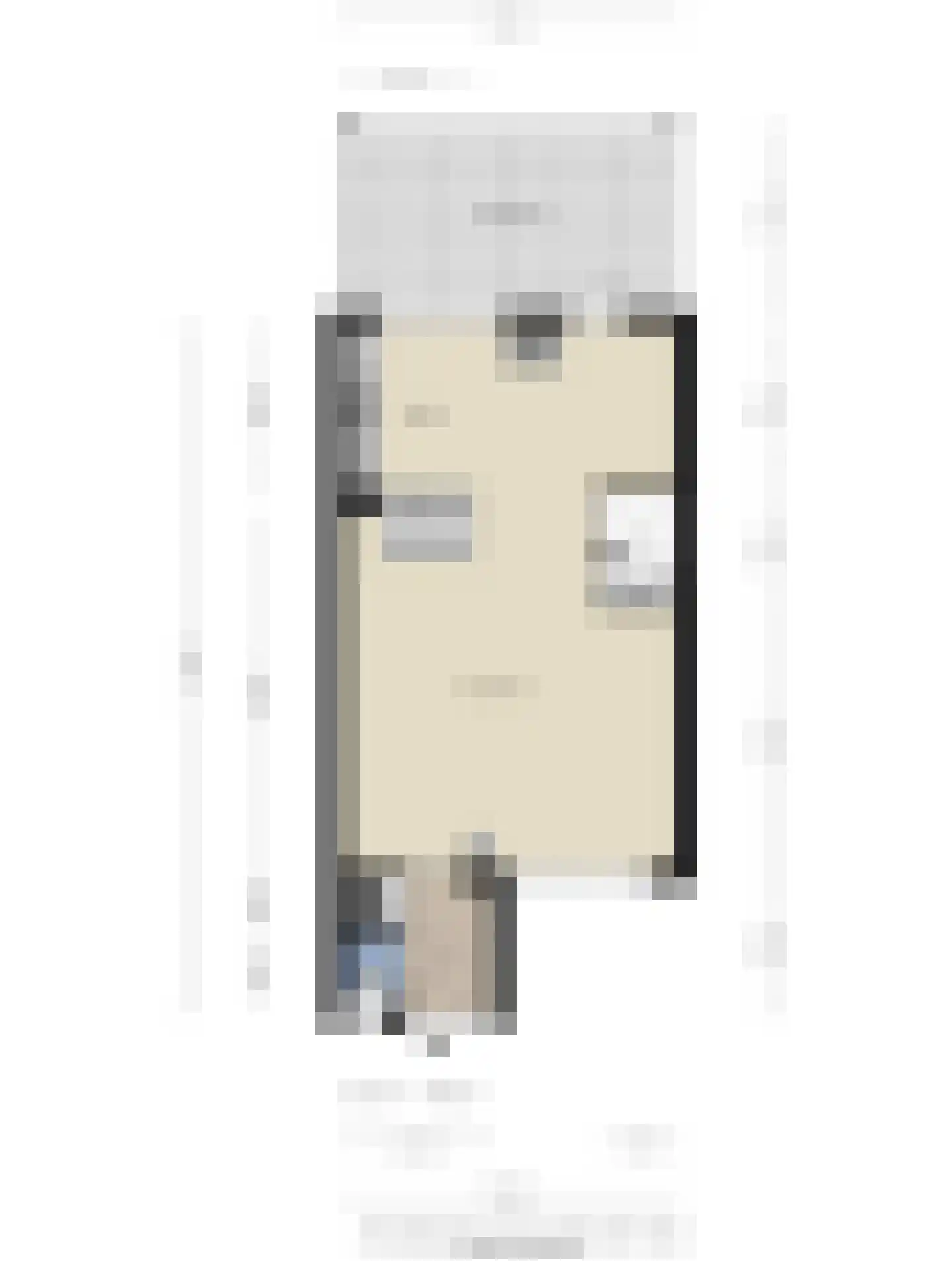 Racinestraat 9 Venlo thumbnail 30