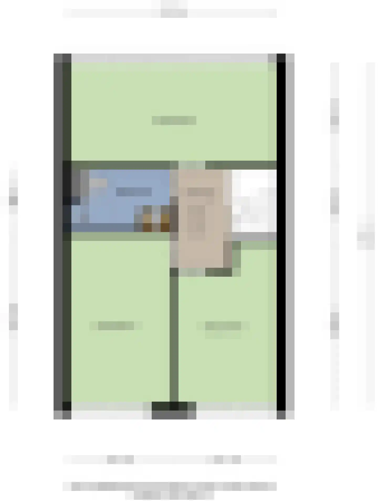 Racinestraat 9 Venlo thumbnail 32