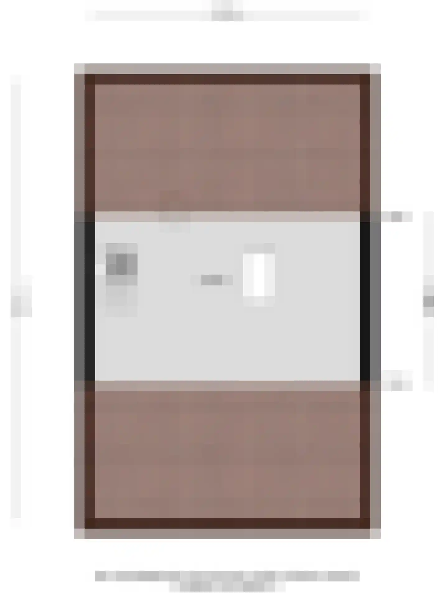 Racinestraat 9 Venlo thumbnail 33
