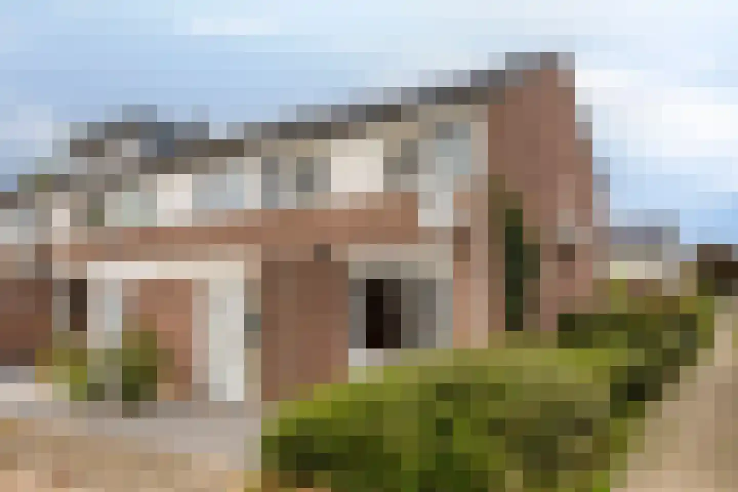 Racinestraat 9 Venlo thumbnail 4