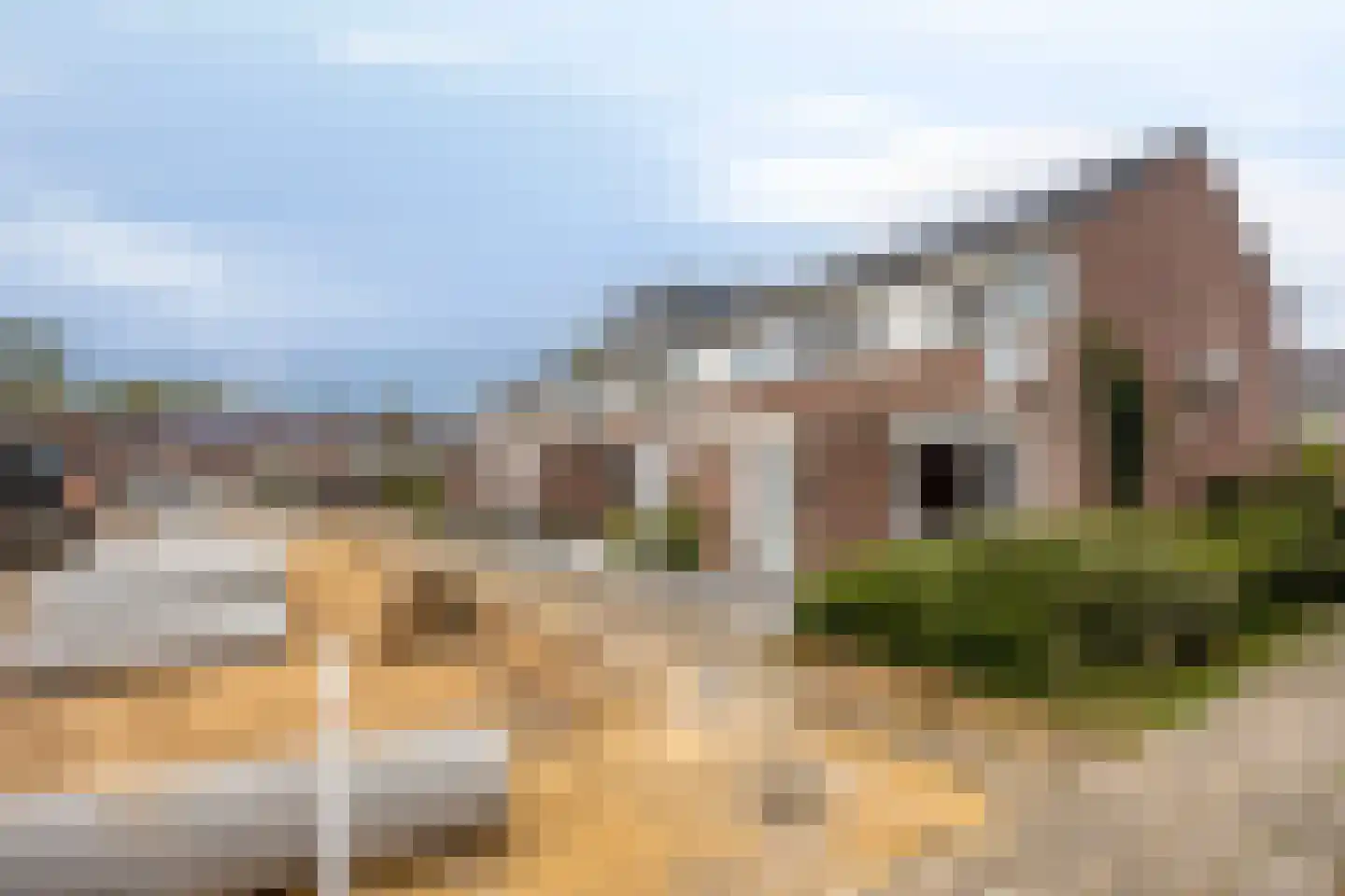 Racinestraat 9 Venlo thumbnail 5