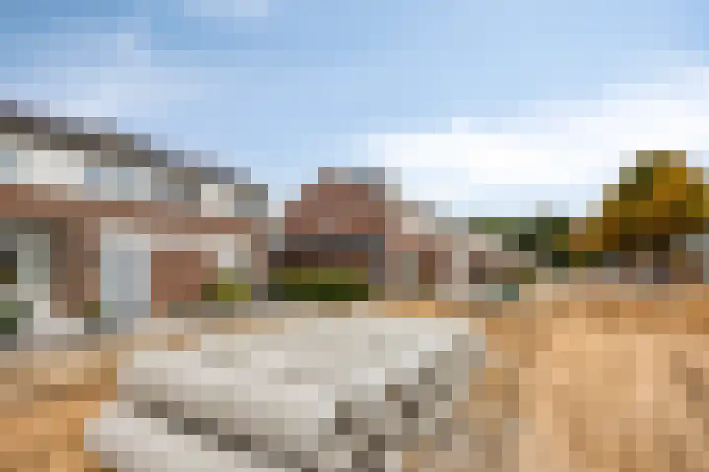 Racinestraat 9 Venlo thumbnail 6