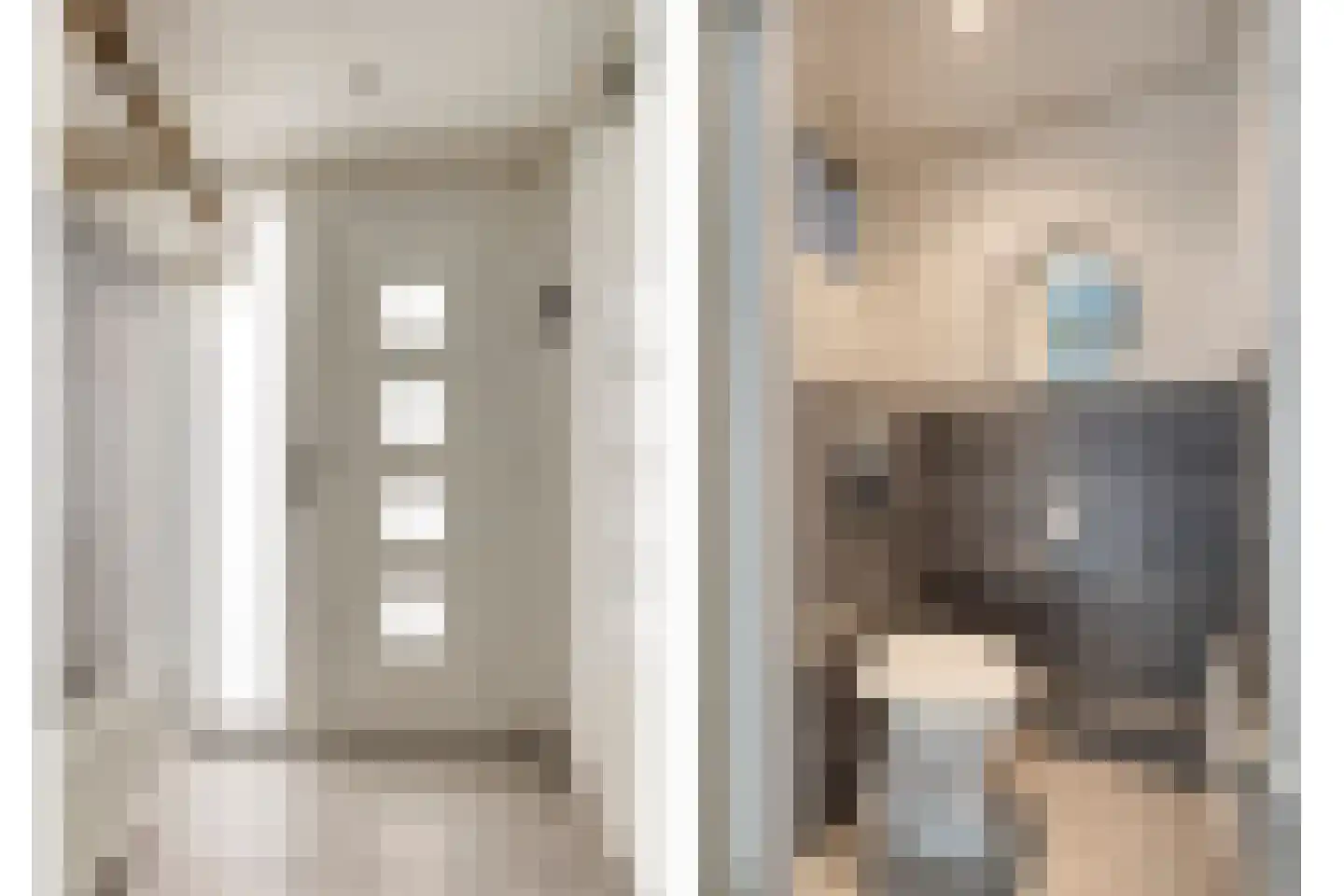 Racinestraat 9 Venlo thumbnail 7