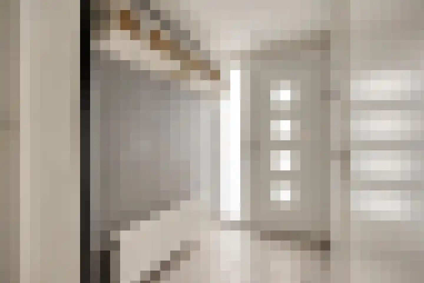 Racinestraat 9 Venlo thumbnail 8