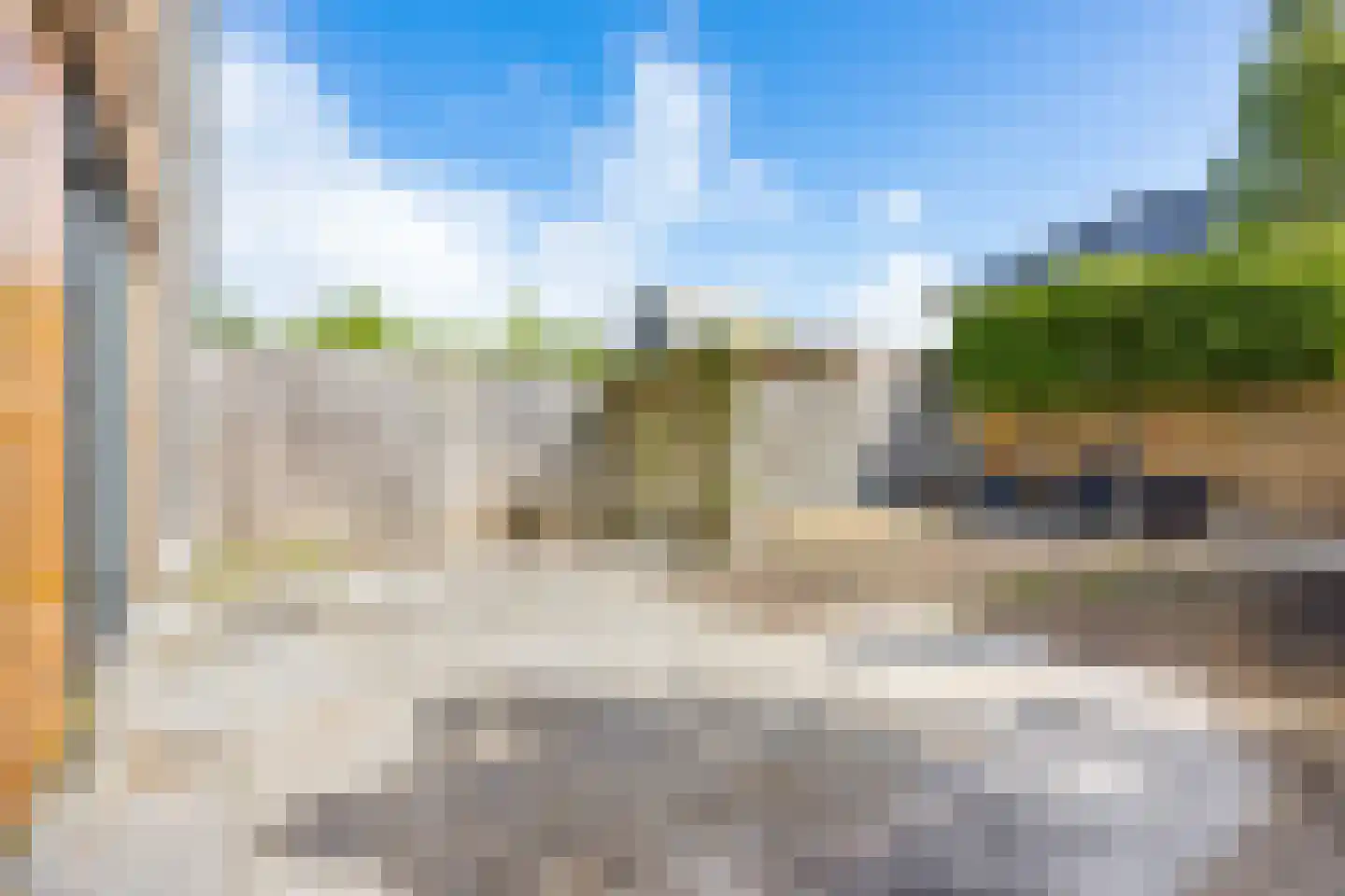 Radar 1 Almere thumbnail 21