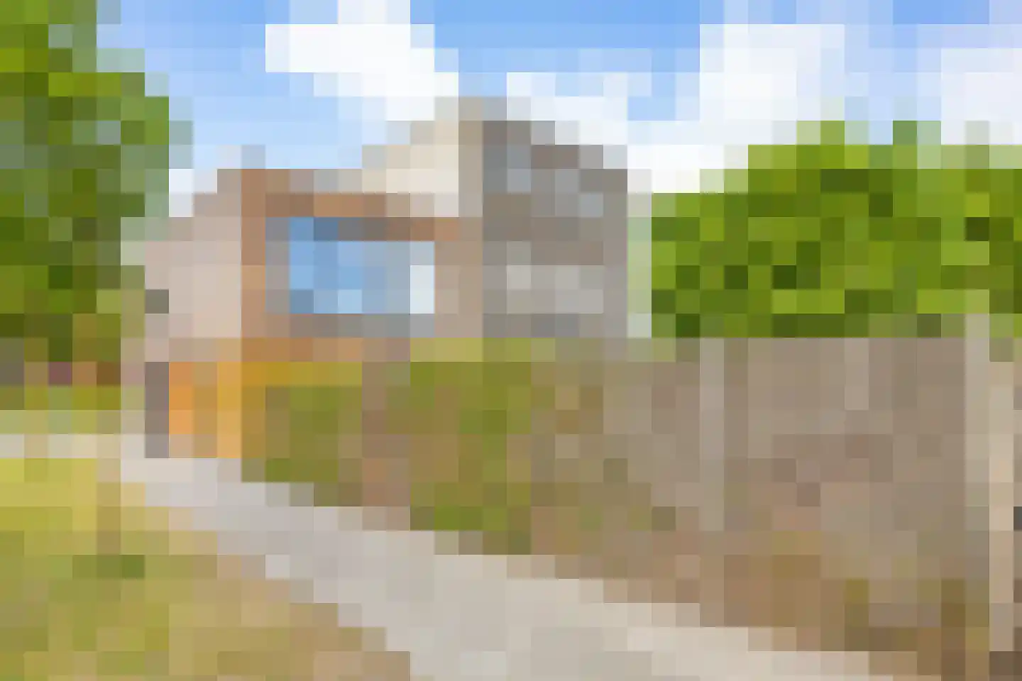 Radar 1 Almere thumbnail 23