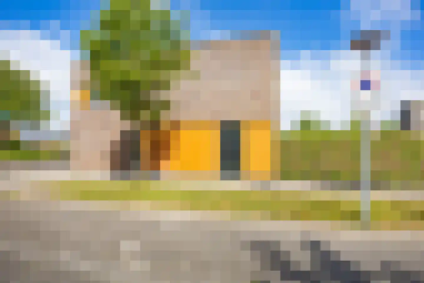 Radar 1 Almere thumbnail 24