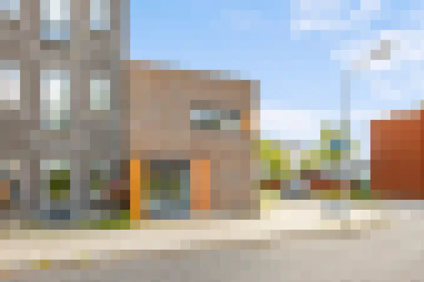 Radar 1 Almere thumbnail 25