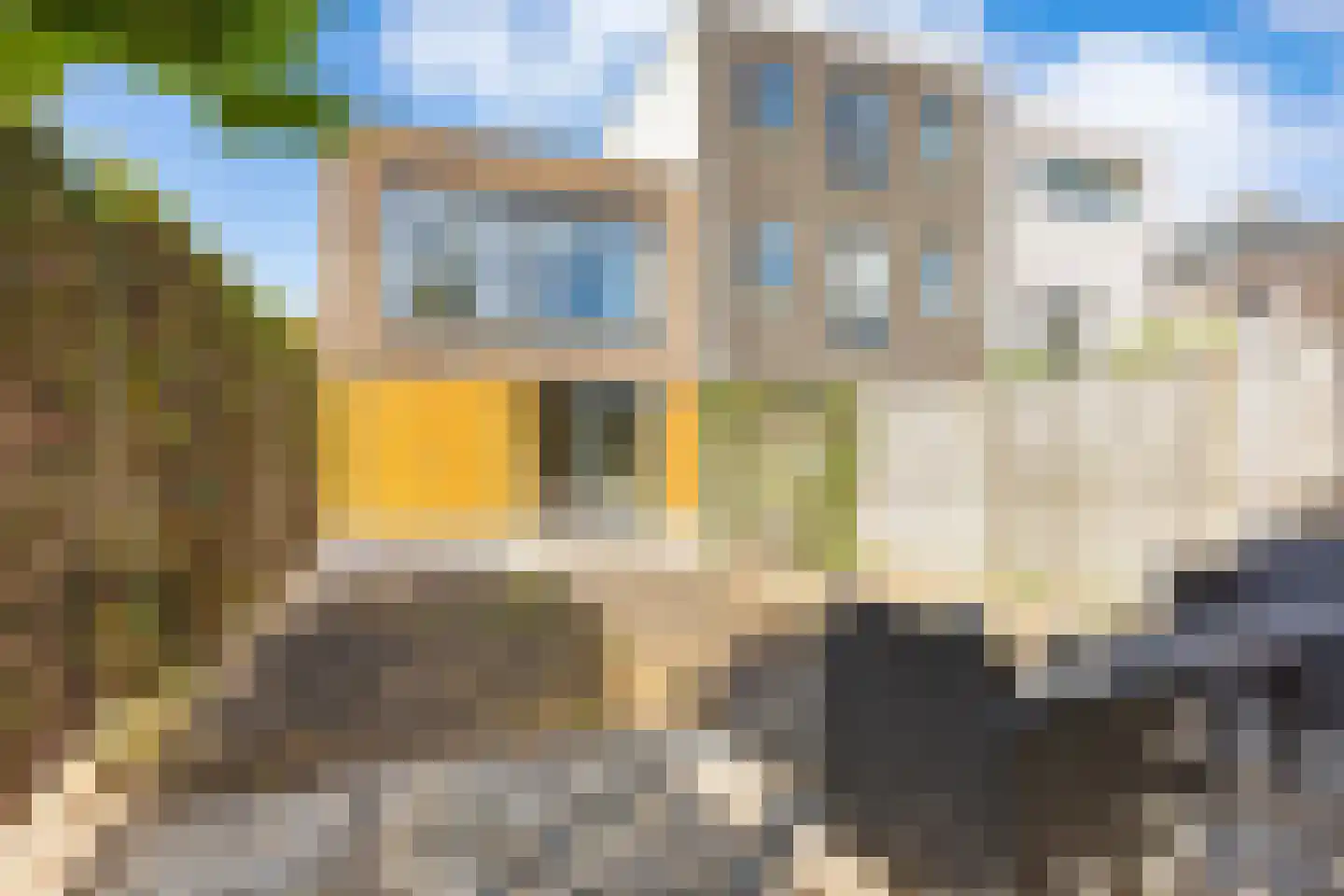 Radar 1 Almere thumbnail 4