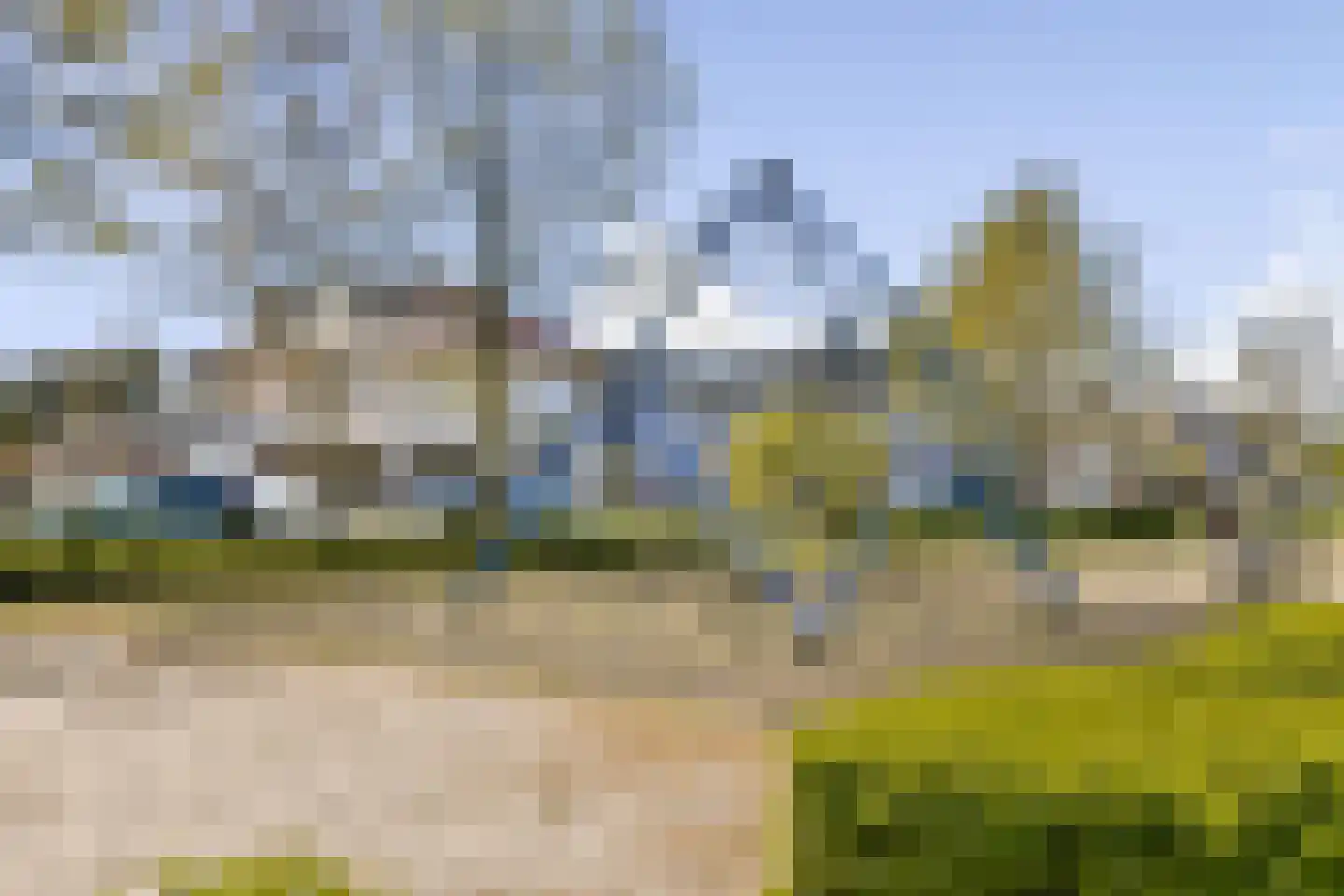 Radar 4 Almere thumbnail 21