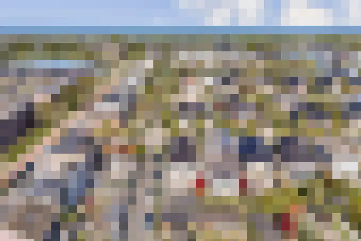 Radar 4 Almere thumbnail 22