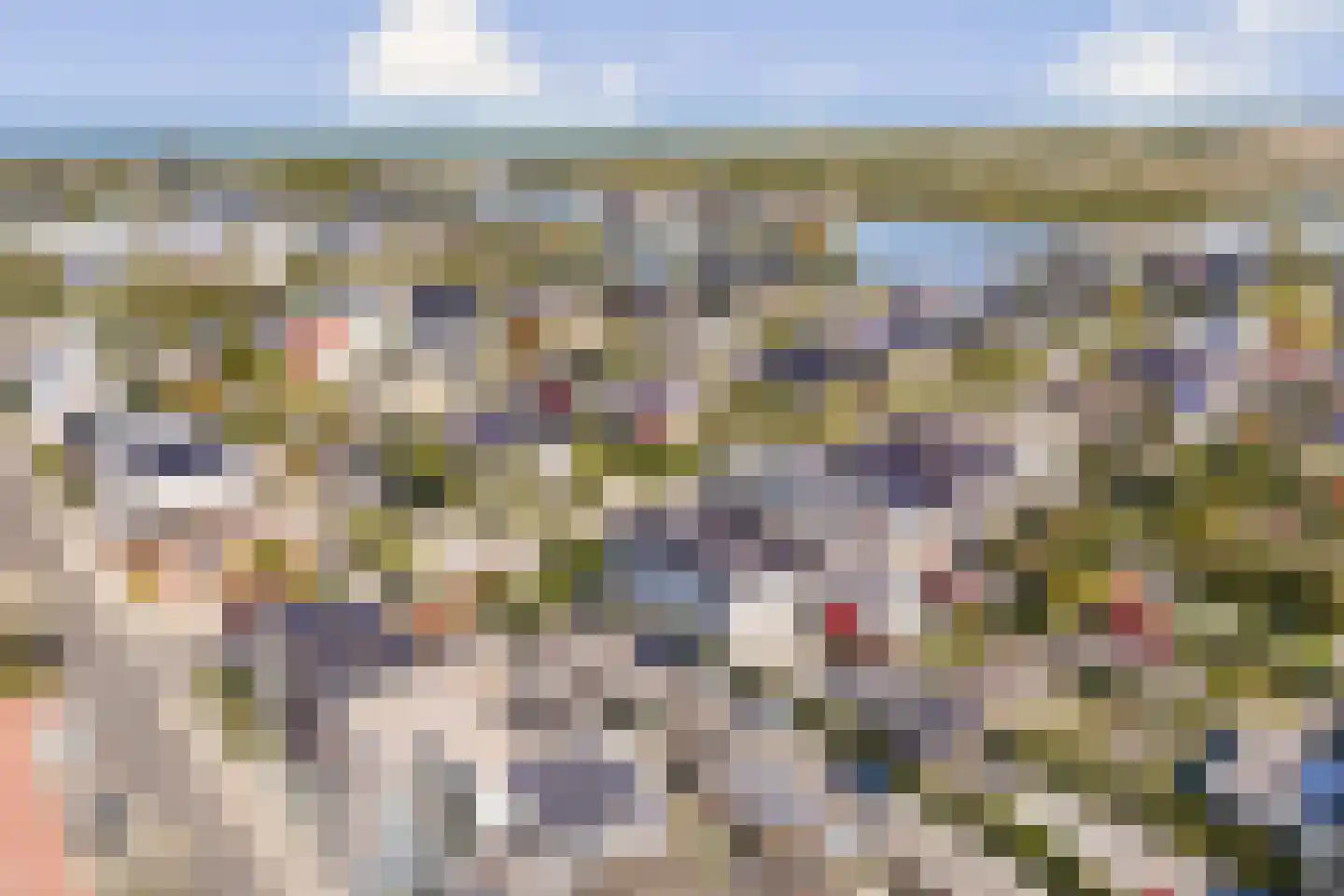 Radar 4 Almere thumbnail 23