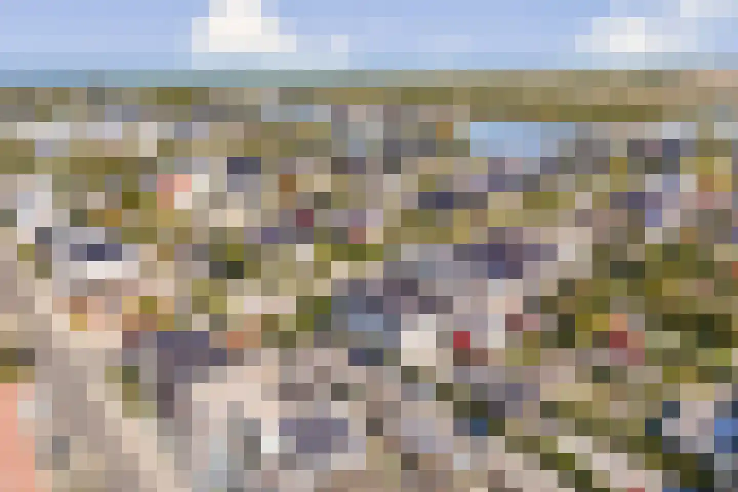 Radar 4 Almere thumbnail 23