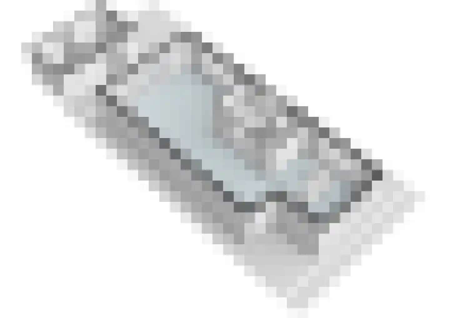 Radar 4 Almere thumbnail 25