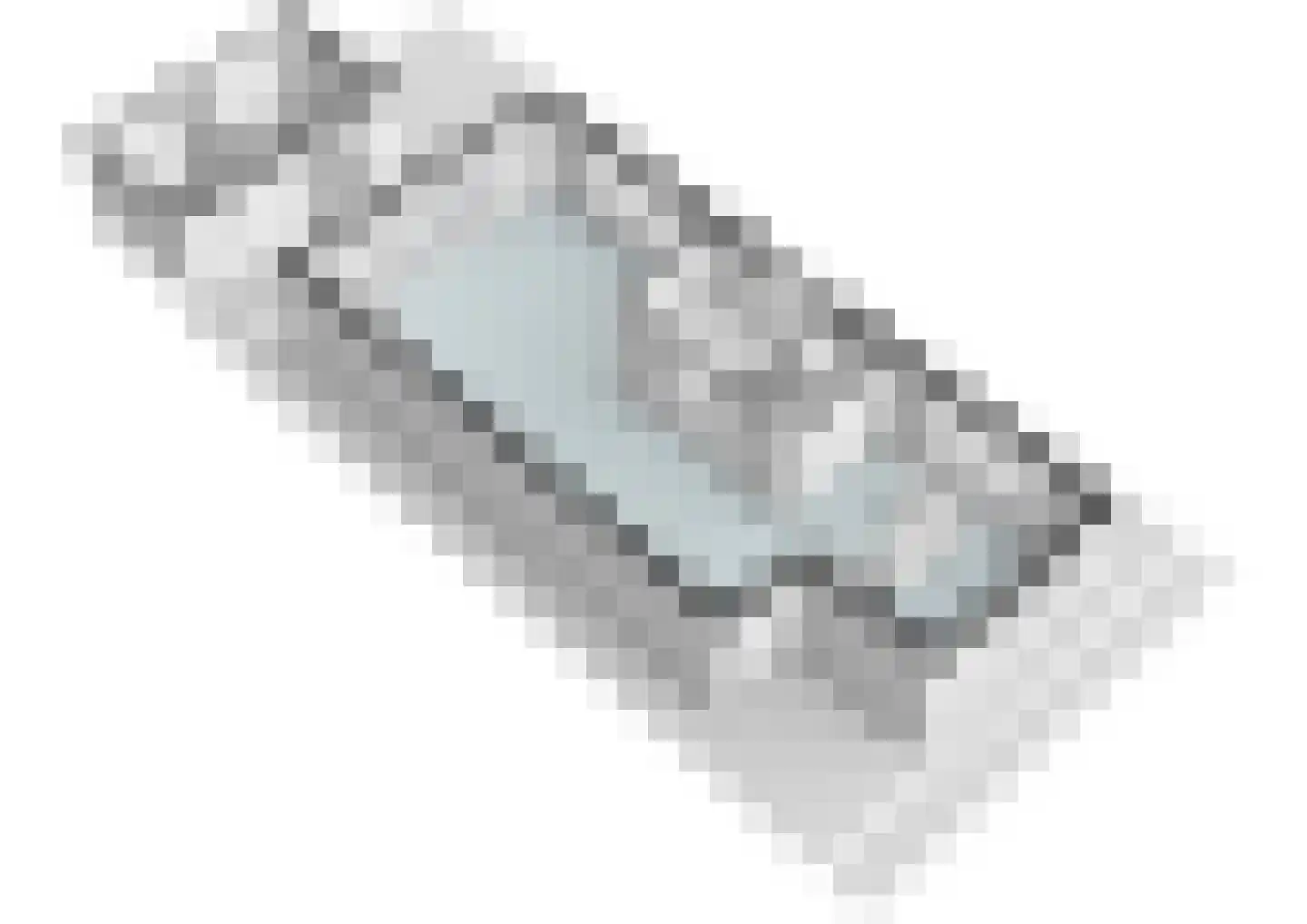 Radar 4 Almere thumbnail 25