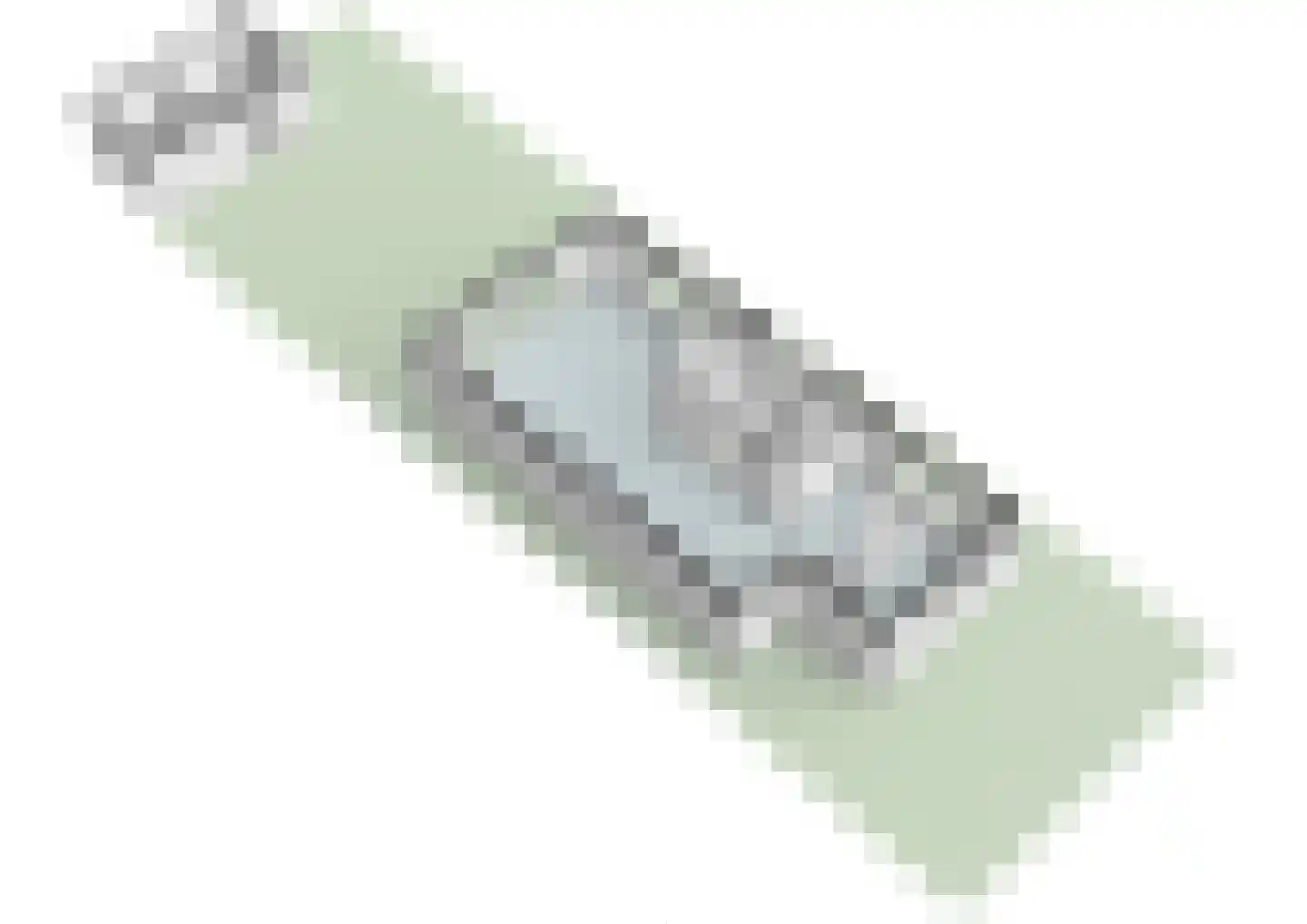 Radar 4 Almere thumbnail 26