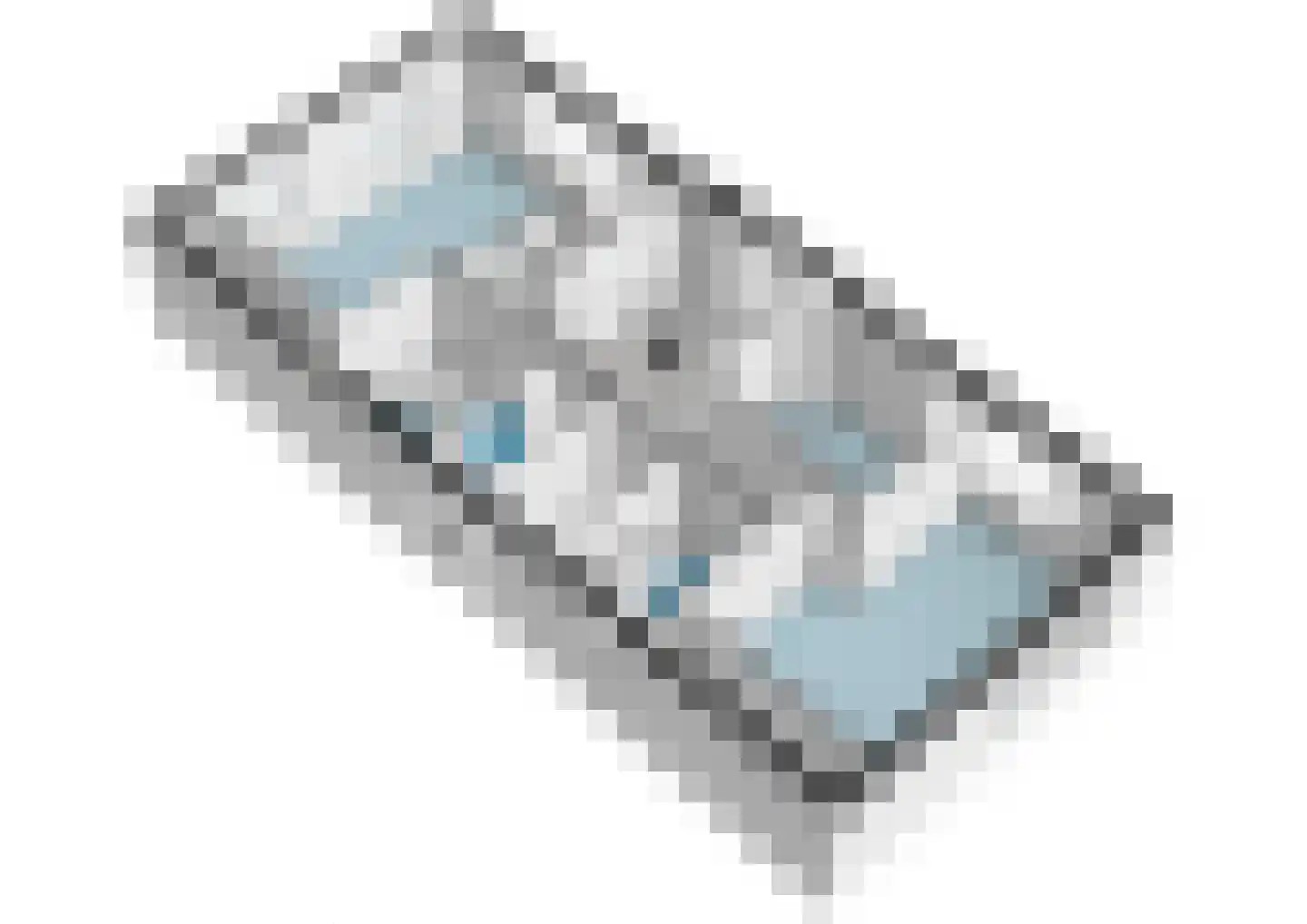 Radar 4 Almere thumbnail 29