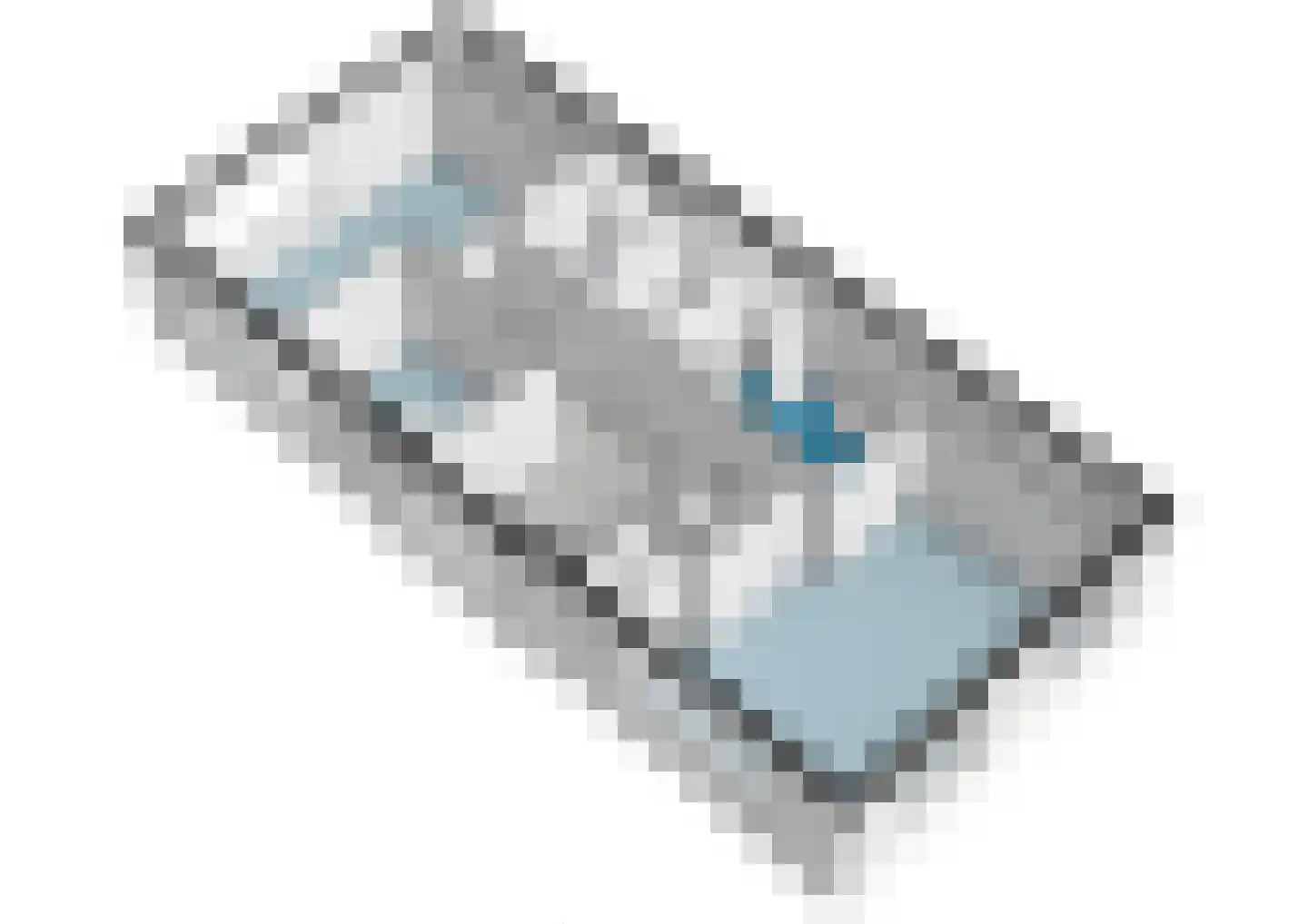 Radar 4 Almere thumbnail 30