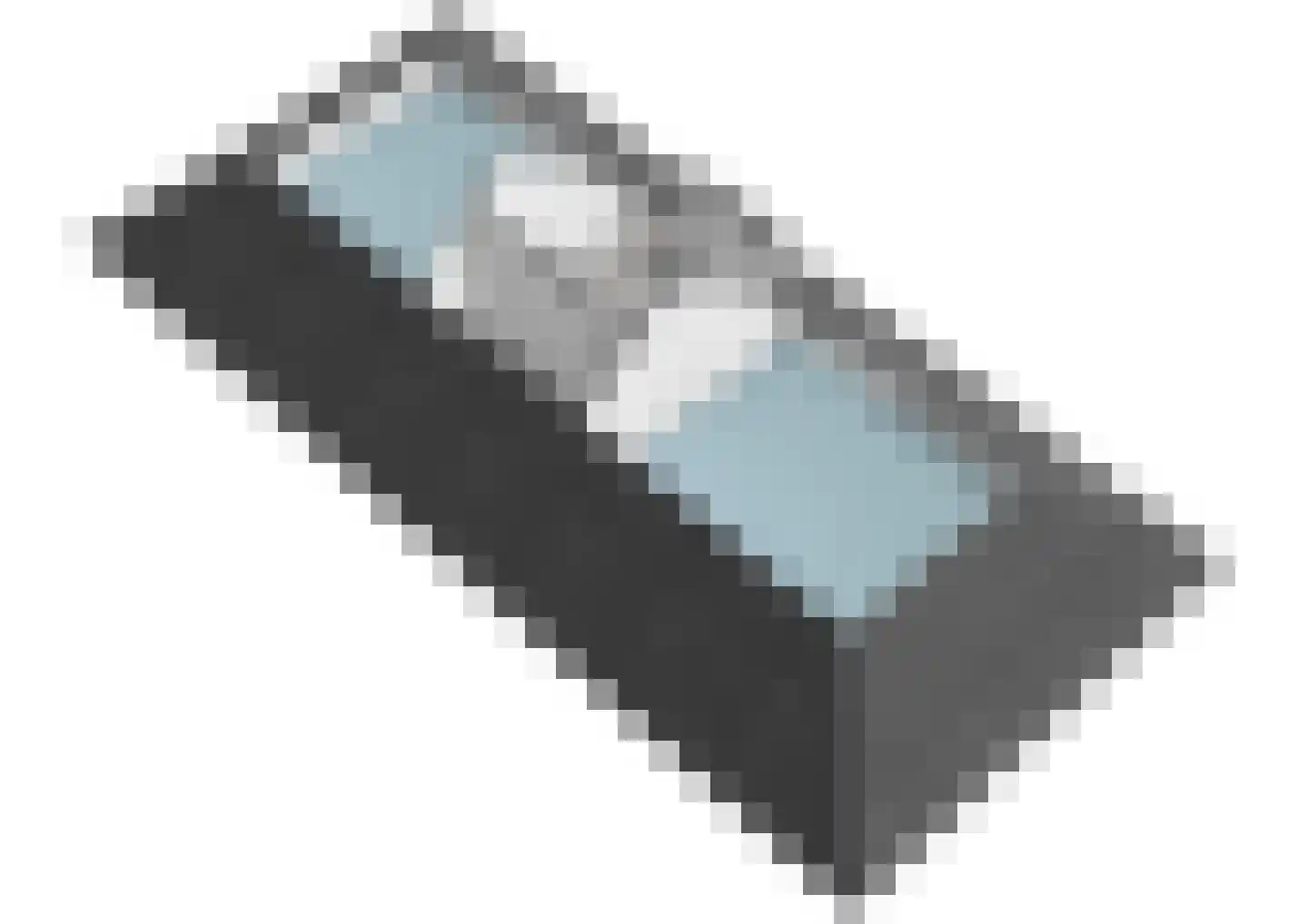 Radar 4 Almere thumbnail 33