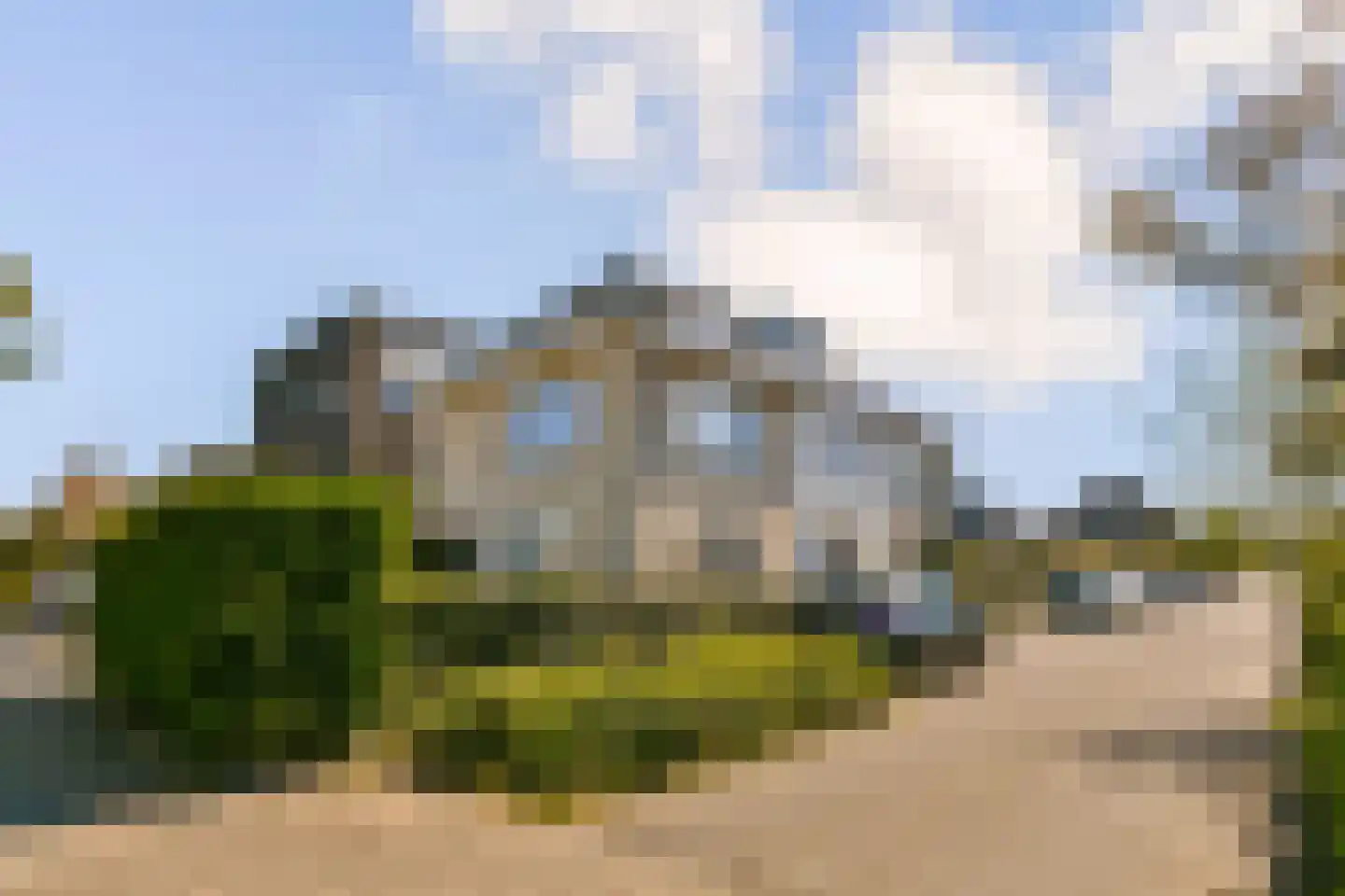 Radar 4 Almere thumbnail 4