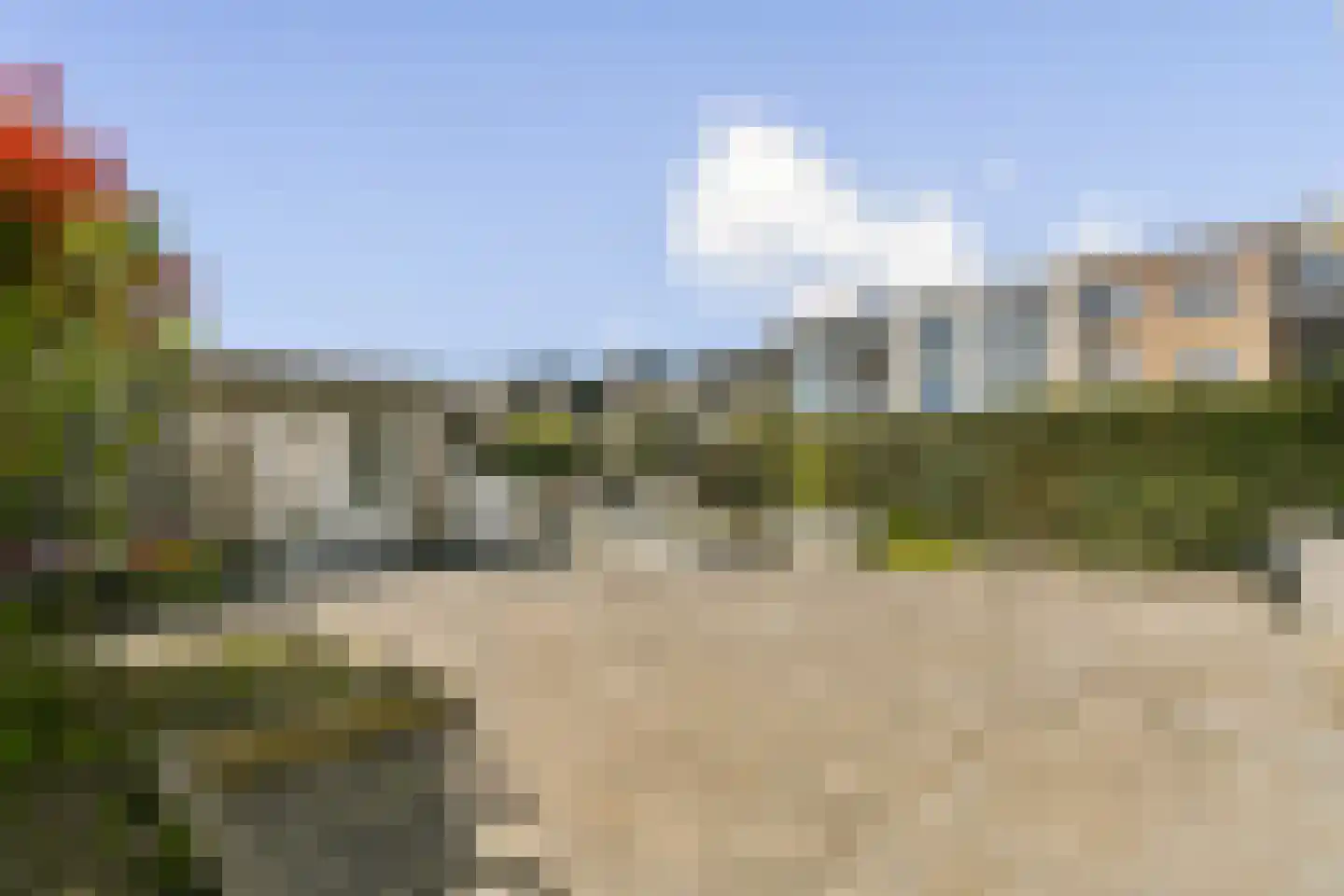 Radar 4 Almere thumbnail 9