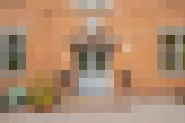 Radarpad 26 Arnhem thumbnail 10