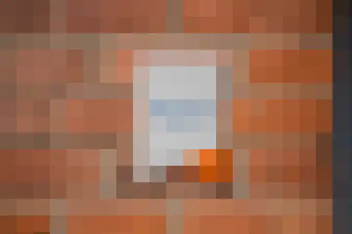 Radarpad 26 Arnhem thumbnail 13