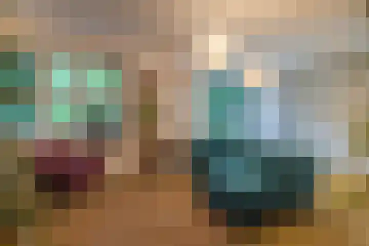 Radarpad 26 Arnhem thumbnail 17