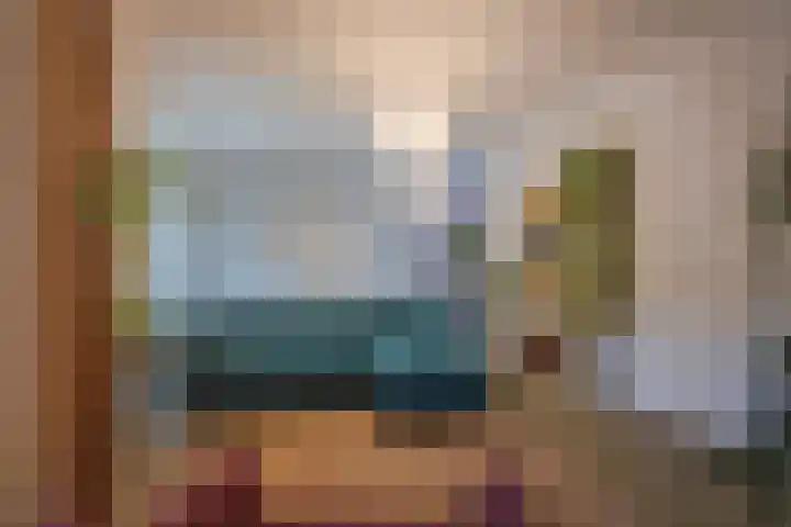 Radarpad 26 Arnhem thumbnail 18