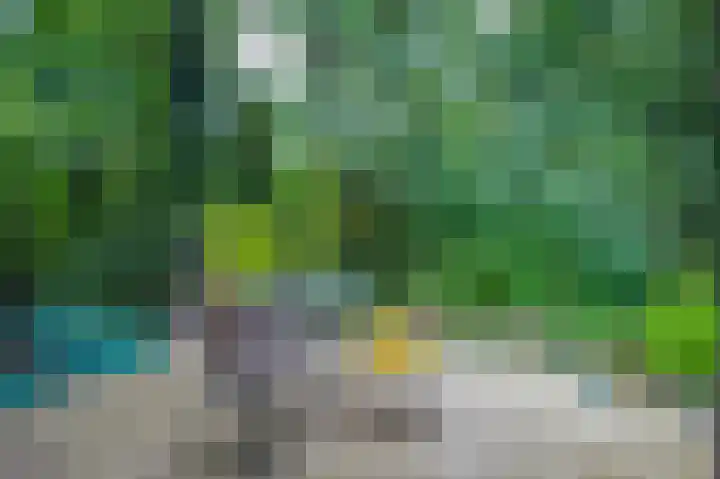 Radarpad 26 Arnhem thumbnail 20