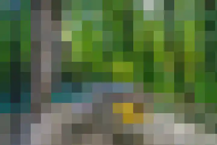 Radarpad 26 Arnhem thumbnail 21
