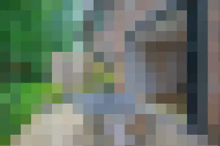 Radarpad 26 Arnhem thumbnail 22
