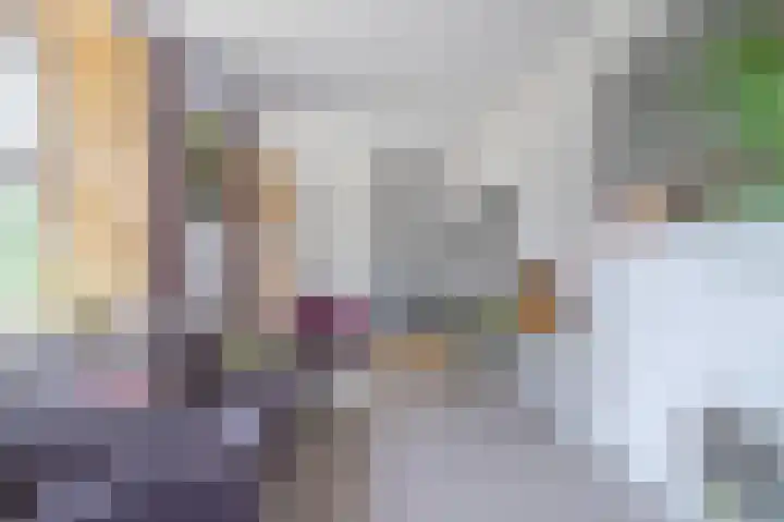 Radarpad 26 Arnhem thumbnail 28