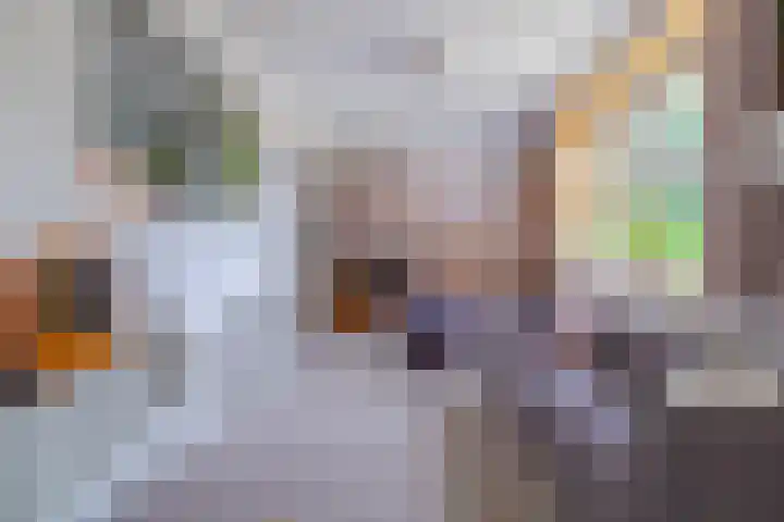 Radarpad 26 Arnhem thumbnail 30