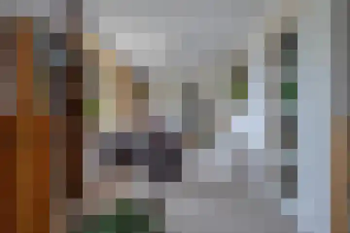 Radarpad 26 Arnhem thumbnail 31
