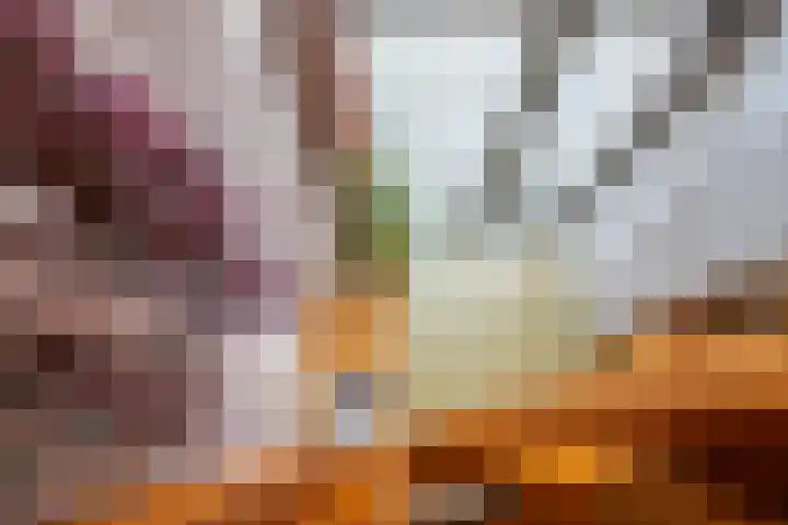 Radarpad 26 Arnhem thumbnail 33